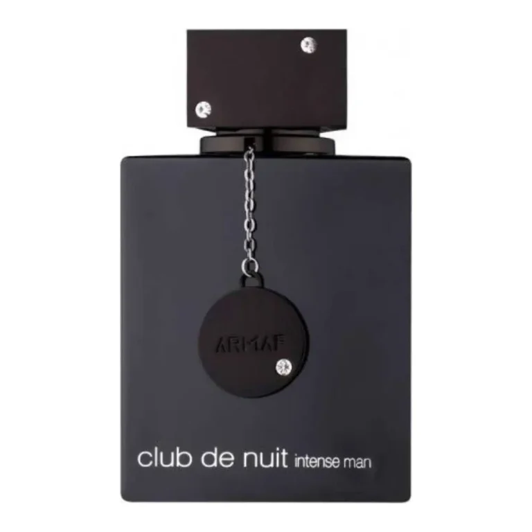 Perfume Armaf Club de Nuit Intense Man