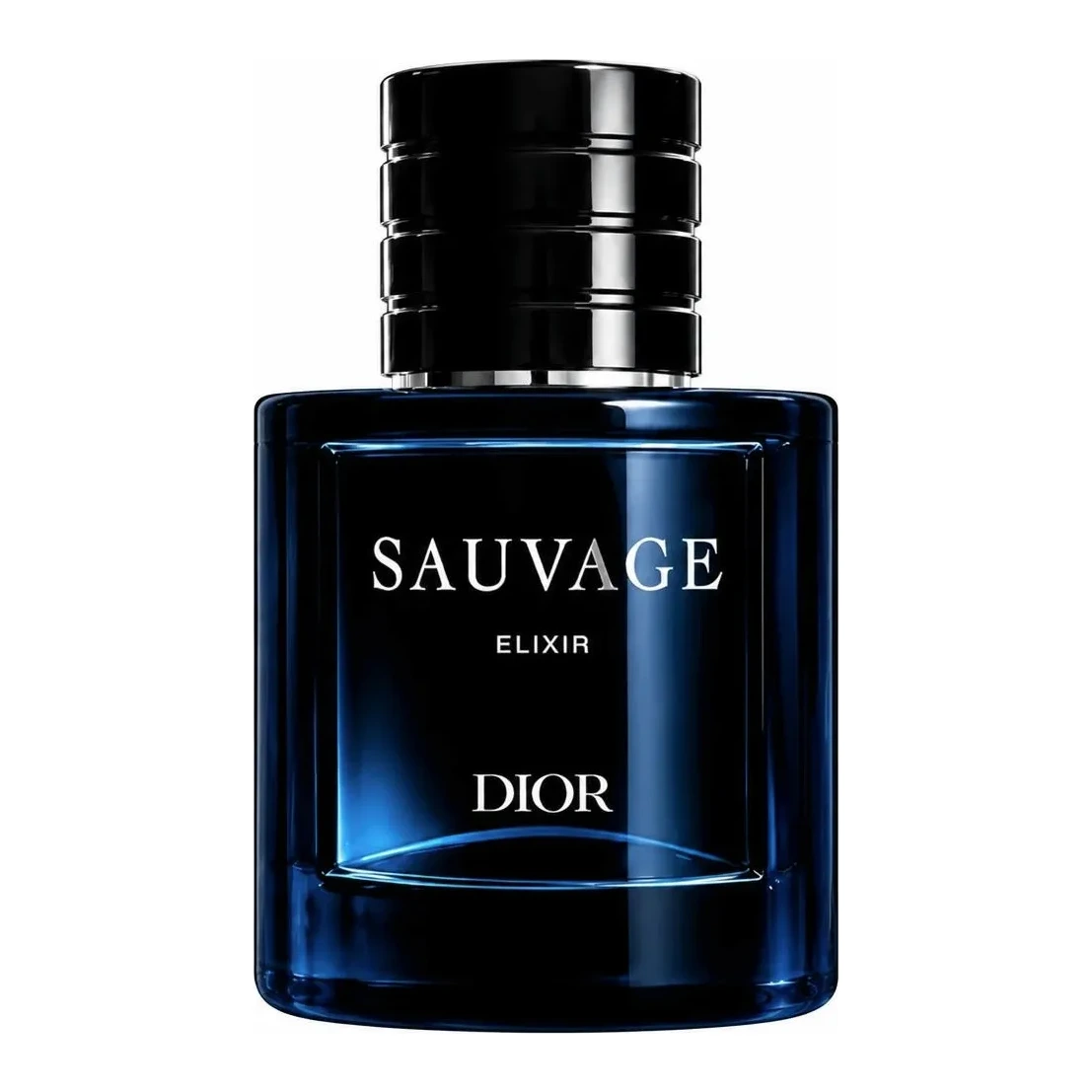 Perfume Dior Sauvage Elixir