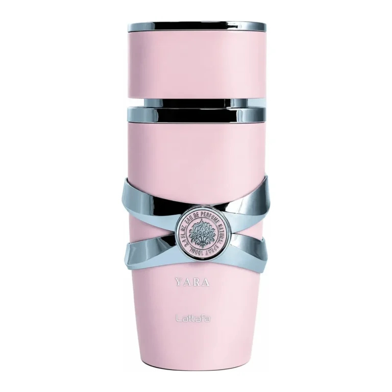 Perfume Lattafa Yara
