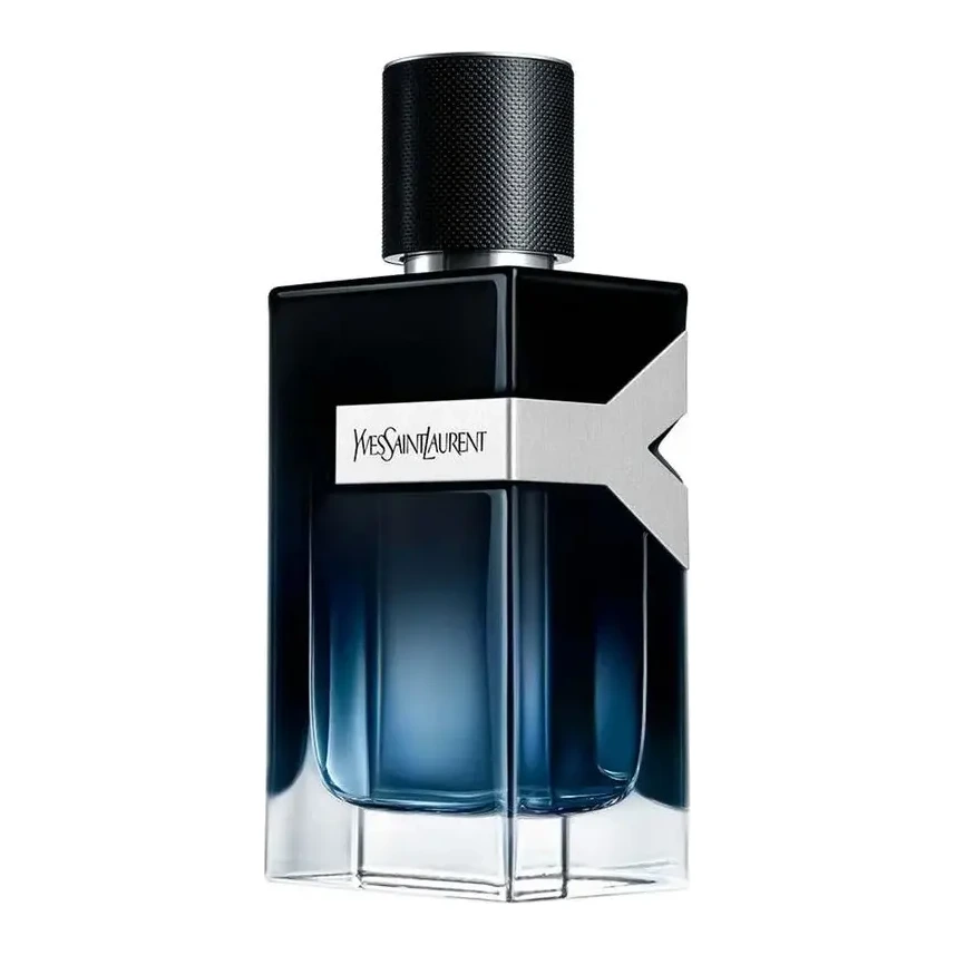 Perfume Yves Saint Laurent Y Eau de Parfum